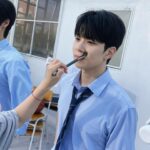 Yoo Hwe-seung