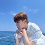 Yoo Hwe-seung