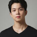 Yoo Hwe-seung