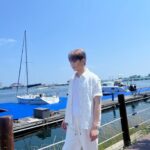 Yoo Hwe-seung
