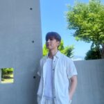 Yoo Hwe-seung