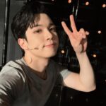 Yoo Hwe-seung