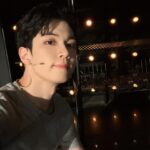 Yoo Hwe-seung