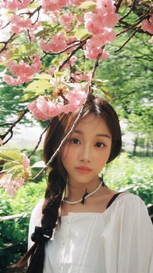 Yoo Ji-Yeon Instagram - Highlight✨
.
.
.
#스냅사진 #스냅 #스냅촬영 #스냅모델 #촬영 #일상 #daily #신인배우