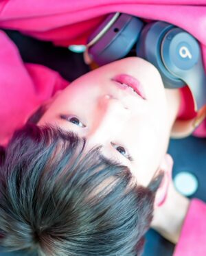 Yoo Jun Instagram - photograph #사진#작업#photo @mui_woojae @aseulhee #thanyou