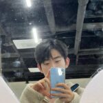 Yoo Jun
