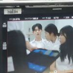 Yoo Jun