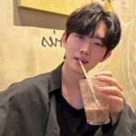 Yoo Jun