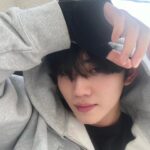 Yoo Jun