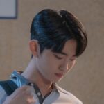 Yoo Jun