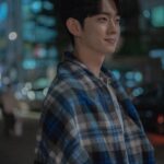 Yoo Jun