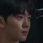Yoo Jun