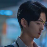 Yoo Jun