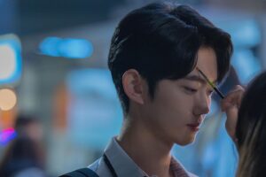 Yoo Jun Instagram - Q.오늘은 무슨날~?
A.( )
영민이 출격 준비중 매주 토,일pm9:10분 #설날 #일타스캔들 #tvn #netflix #2023