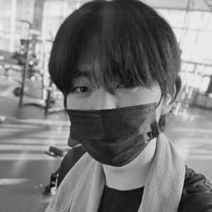 Yoo Jun Instagram - 운동후 뭐다? 닭가슴살이다~ feat.허닭(오작교 윤호형ㅎㅎ)#닭가슴살#허닭#운동#협찬 #감사합니다 #맛있게먹을게요