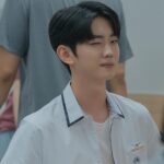 Yoo Jun