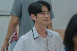 Yoo Jun Instagram - Q.오늘은 무슨날~?
A.( )
영민이 출격 준비중 매주 토,일pm9:10분 #설날 #일타스캔들 #tvn #netflix #2023