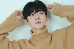 Yoo Jun Instagram - photo type B#사진 #스튜디오 @aseulhee #thankyou