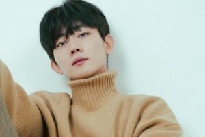 Yoo Jun Instagram - photo type B#사진 #스튜디오 @aseulhee #thankyou