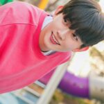 Yoo Jun