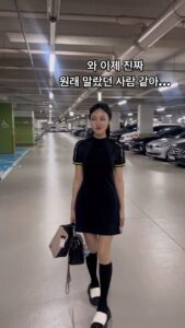 Yoo Sang-moo Top 100 Instagram Photos and Posts