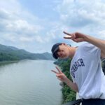 Yoo Su-bin