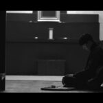 Yoo Su-bin