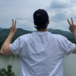 Yoo Su-bin