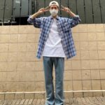 Yoo Su-bin