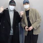 Yoo Su-bin