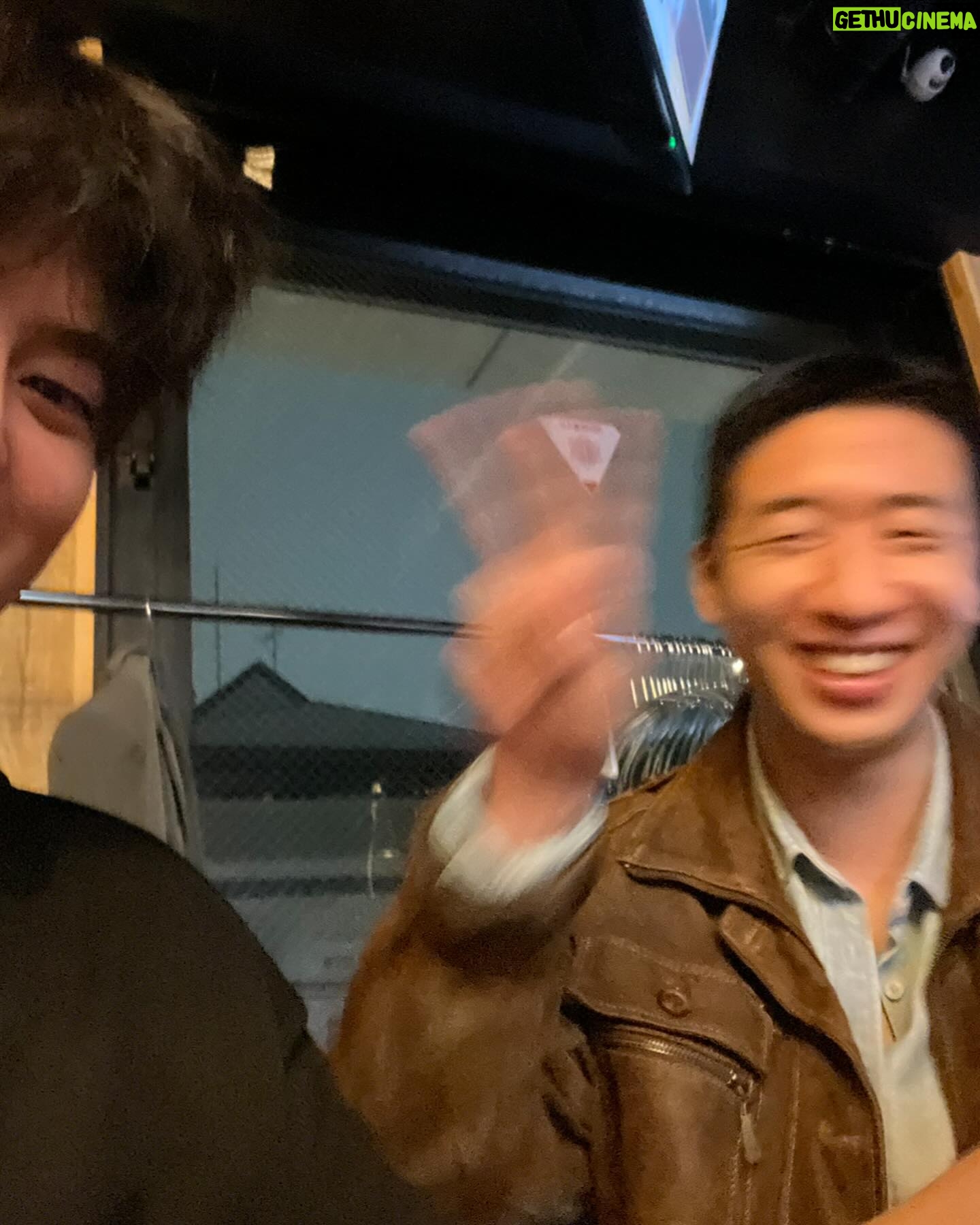Yoo Su-bin - 27.6K Likes - 🤙🏼🤙🏼
