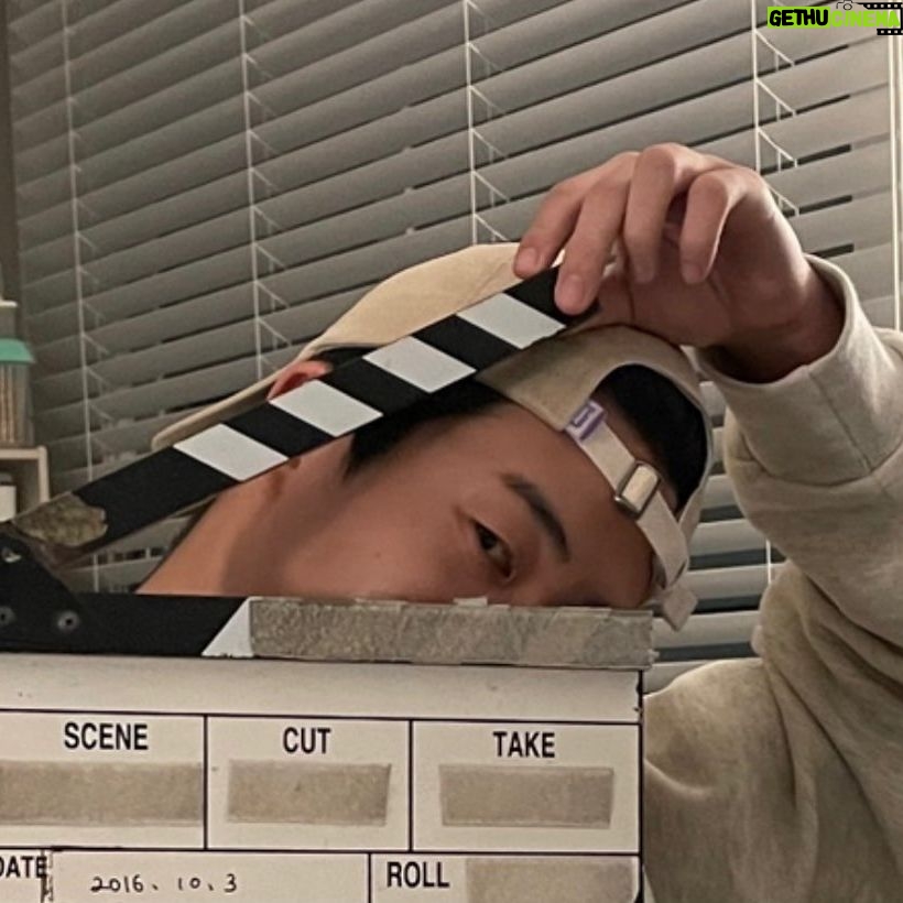 Yoo Su-bin - 34.3K Likes - 🎬