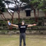 Yoo Su-bin