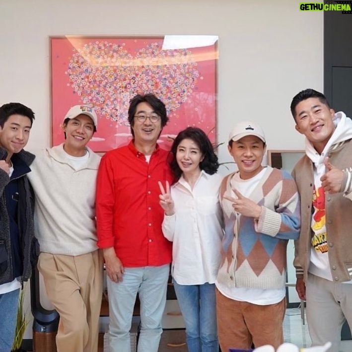 Yoo Su-bin - 33K Likes - 의사쀼일체👨🏻⚕️🧑🏻⚕️