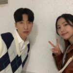 Yoo Su-bin