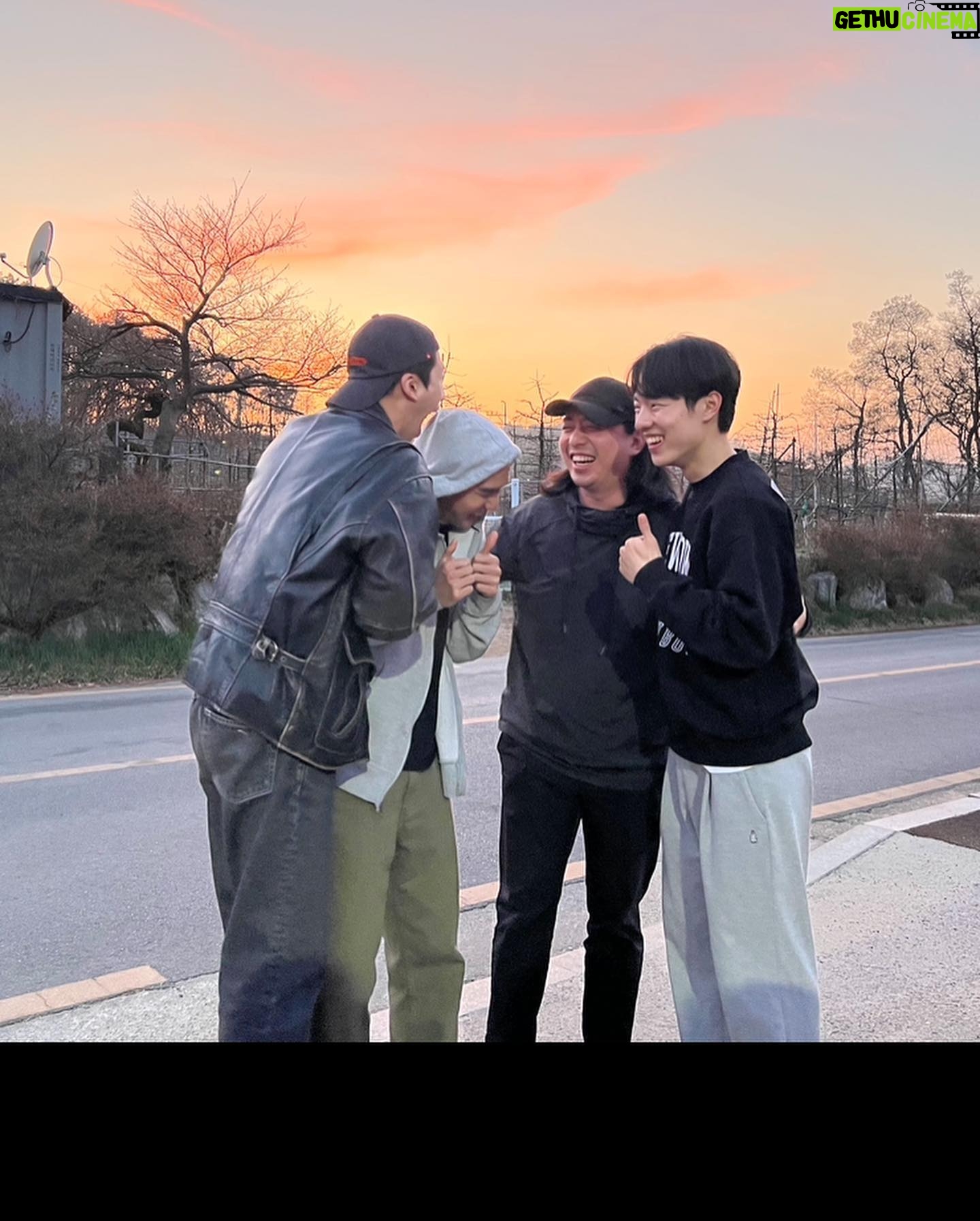 Yoo Su-bin - 22.9K Likes - 우리팀