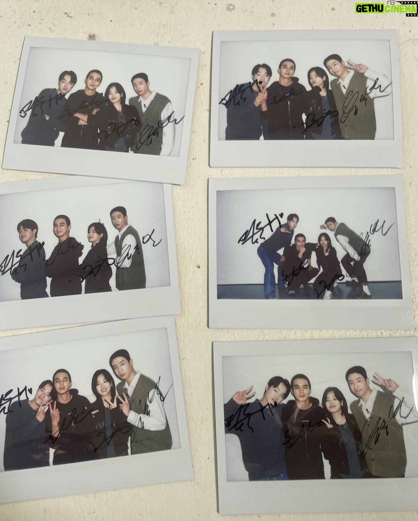 Yoo Su-bin - 22.9K Likes - 우리팀