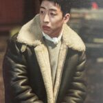 Yoo Su-bin