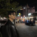 Yoo Su-bin