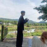 Yoo Su-bin
