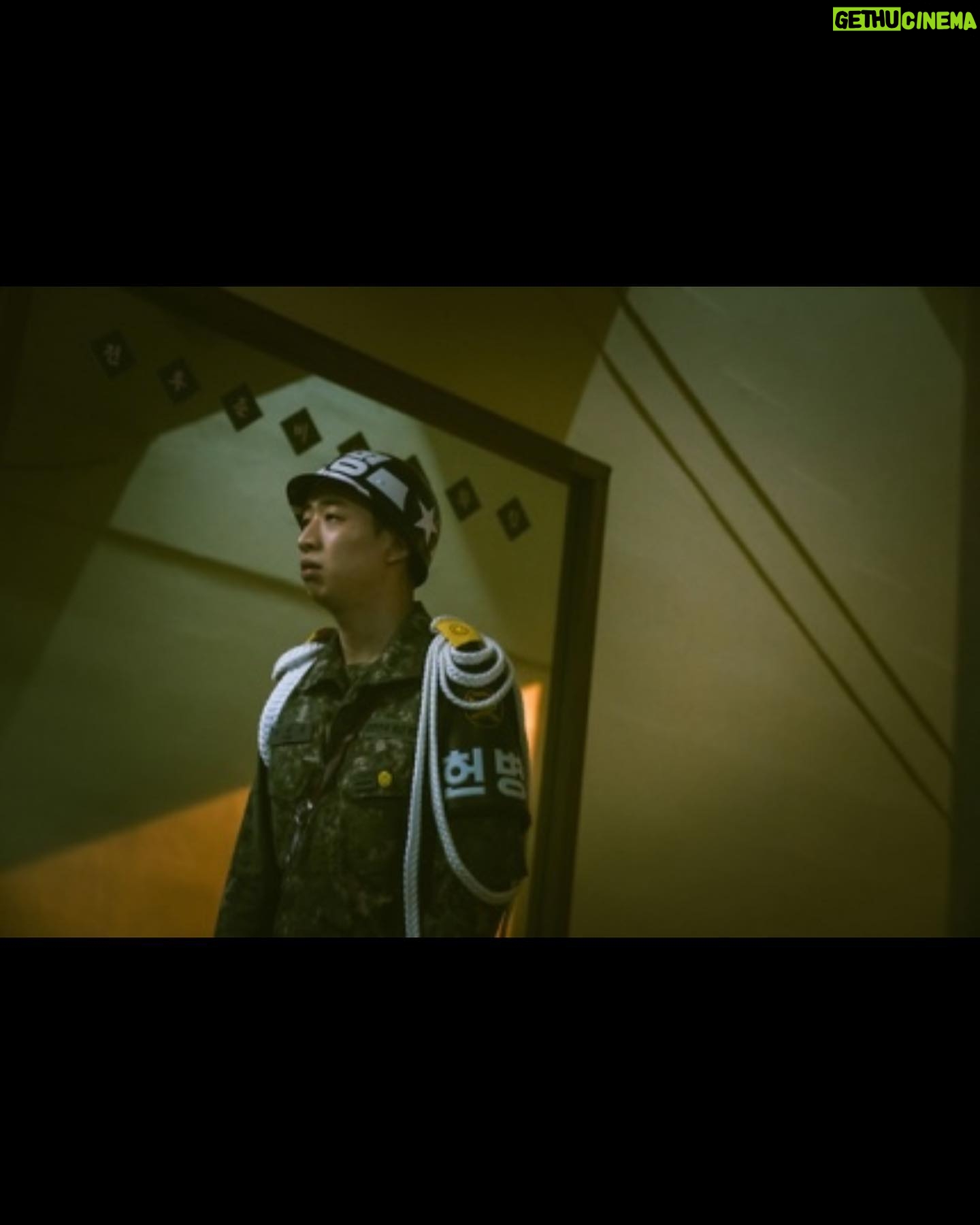 Yoo Su-bin - 33.6K Likes - 영광 그 잡채,,
D-1
#DP2