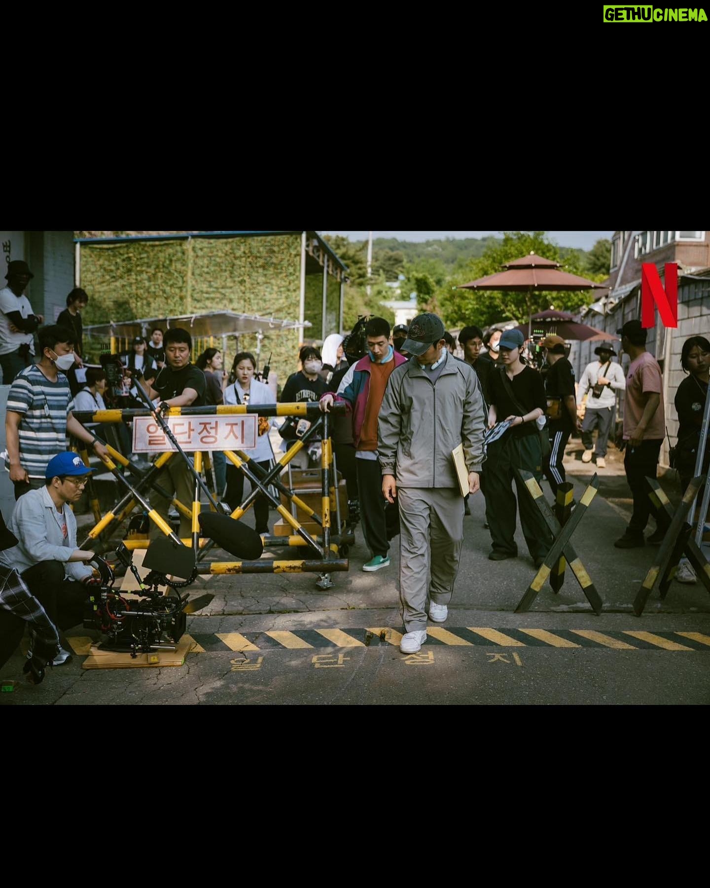 Yoo Su-bin - 33.6K Likes - 영광 그 잡채,,
D-1
#DP2