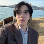 Yoon Hyun-soo