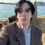 Yoon Hyun-soo