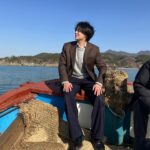 Yoon Hyun-soo