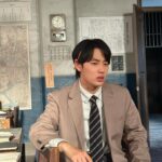 Yoon Hyun-soo