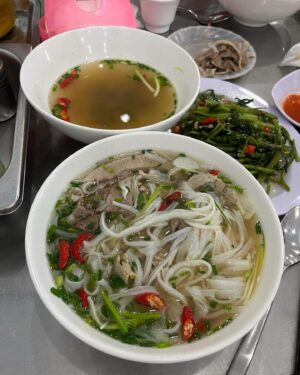 Yoon Hyun-soo Instagram - 