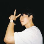 Yoon Jae-chan