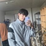 Yoon Jae-chan