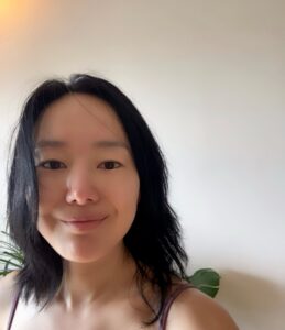 Yoon Jin-seo Most Liked Photos and Posts